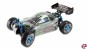 Amewi 22033 Booster Pro Buggy Brushless 4WD 1:10 RTR