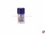 Sprayfarbe Kunststoff TS-53 Metallic Blau (14084) 100ml