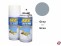 Styropor Farbspray 410 Grau 150ml