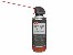 SDV Chemie 4261 Druckluftspray ACC 6Bar 400ml