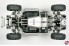Tamiya 410-00408.3 Tamiya 410-00408.3