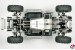 Detailbild Tamiya 410-00408.3
