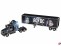 3D Puzzle AC/DC Tour Truck L=586mm, 128 Teile 3D Puzzle AC/DC Tour Truck L=586mm, 128 Teile