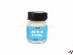 Aqua Color Basic Grundierfarbe 25ml