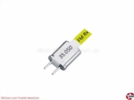 Quarz 35MHz FM Rx Diverse