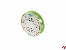 L�tzinn "CLEAR" 1mm Sn100Ni+ Spule 100g