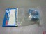 GWS Motork�hler EHS-400 Alu blau