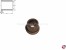 Bronze-Sinterlager 7mm mit Bund