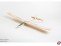 Lilienthal 32 RC Spannweite 1190mm Lilienthal 32 RC Spannweite 1190mm