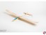 Aeronaut 109100 Lilienthal 32 RC Spannweite 1190mm