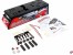 Hobao Roto Starter Backplate H02626