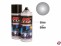 Lexan Farbspray 933 Silber 150ml Lexan Farbspray 933 Silber 150ml