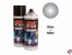 Robitronic RCC933 Lexan Farbspray 933 Silber 150ml