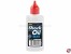 Sto�d�mpfer�l Viskosit�t 300 50ml