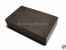 Schleiffix K240 fein 80x50x20mm