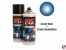 Robitronic RCC1021 Lexan Farbspray Candy 1021 Dunkelblau 150ml