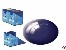 Aquacolor Farbe Nr. 54 nachtblau gl�nzend 18ml