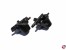 Achsschenkel vorne CX-Chassis