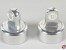 Sto�d�mpferverschlu� M20/M4 1:6