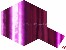 Lanitz-Prena Farbnr. 104 chrom magenta Farbnr. 104 chrom magenta