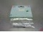 Front Shaft f�r 46004 - 46017