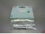 Front Shaft f�r 46004 - 46017