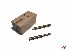 CT-4 Montagehilfe 25x25x51mm
