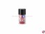 Sprayfarbe Lexan PS-5 Schwarz 100ml