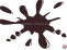 Streichfarben Acryl XF-69 Nato Schwarz 23ML, matt 23ml