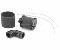Carson 500205493 Luftfilter-Satz 1:8 Schwarz