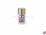 Sprayfarbe Kunststoff TS-84 Metallic-Gold 100ml