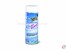 Druckluftdose f�r Airbrush 400ml