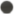 shopicon-ausverkauft.png