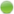 shopicon-versandbereit-1-2.png