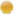 shopicon-versandbereit-3-5.png