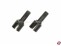 Differential-Abtriebe f�r TNS, TT-01, TT-02