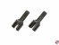 Differential-Abtriebe f�r TNS, TT-01, TT-02