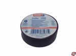 Isolierband Tesaflex VDE 19mmx10m PVC violett MBP TES-4186VI