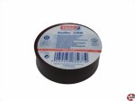 Isolierband Tesaflex VDE 19mmx10m PVC braun MBP TES-4186BR