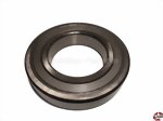 Rillenkugellager 6214 2Z C3 70x125x24mm MBP SKF-6214