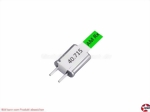 Quarz 40MHz AM Rx Diverse