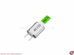 Quarz 40MHz AM Tx Diverse