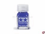 Tamiya Farb-Mischglas eckig 10ml Tamiya 300081043