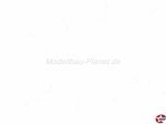 Streichfarben Acryl XF-2 Weiß, matt 23ml Tamiya 300081302