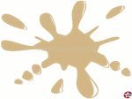 Streichfarben Acryl XF-78 Wooden Deck Tan, matt 10ml Tamiya 300081778
