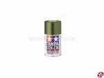 Sprayfarbe Kunststoff TS-28 Olive Drab 2 100ml Tamiya 300085028