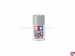 Sprayfarbe Kunststoff TS-32 Nebel-Grau 100ml Tamiya 300085032