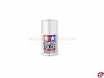 Sprayfarbe Kunststoff TS-45 Perlweiss 100ml Tamiya 300085045