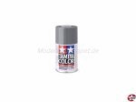 Sprayfarbe Kunststoff TS-67 Grau Sasebo Arsenal 100ml Tamiya 300085067