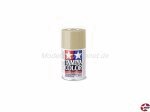 Sprayfarbe Kunststoff TS-68 Wooden Deck 100ml Tamiya 300085068